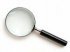 Magnifying_glass_1