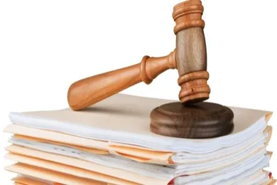 Document Process Server
